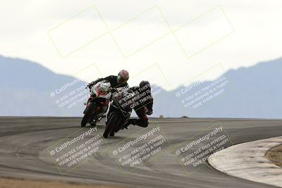 media/May-05-2025-Moto Forza (Mon) [[3c1838c5e5]]/3-C Group/Session 4 (Turn 12)/
